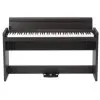 Piano Digital Korg LP-380U 88 Teclas - Acción Martillo 100025952000