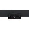 Piano Digital Korg LP-380U 88 Teclas - Acción Martillo