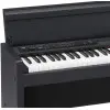 Piano Digital Korg LP-380U 88 Teclas - Acción Martillo