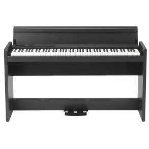 Piano Digital Korg LP-380U 88 Teclas - Acción Martillo