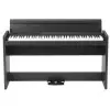 Piano Digital Korg LP-380U 88 Teclas - Acción Martillo