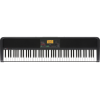 Piano Digital Korg XE20SP Con Acompañamiento