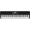 Piano Digital Korg XE20SP Con Acompañamiento