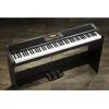 Piano Digital Korg XE20SP Con Acompañamiento
