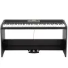 Piano Digital Korg XE20SP Con Acompañamiento