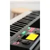 Piano Digital Korg XE20SP Con Acompañamiento