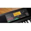 Piano Digital Korg XE20SP Con Acompañamiento