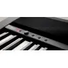 Piano Digital Korg XE20SP Con Acompañamiento