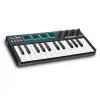 Controlador ALESIS VMINI 25 Teclas