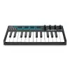 Controlador ALESIS VMINI 25 Teclas