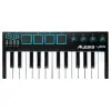 Controlador ALESIS VMINI 25 Teclas