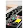 Piano Digital Korg XE20 Con Acompañamiento