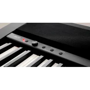 Piano Digital Korg XE20 Con Acompañamiento