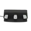 Piano Digital Korg LP-180 88 Teclas - Acción Martillo