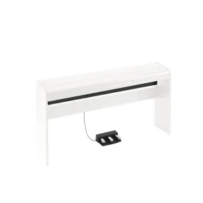 Piano Digital Korg LP-180 88 Teclas - Acción Martillo