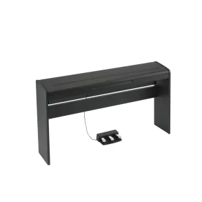 Piano Digital Korg LP-180 88 Teclas - Acción Martillo