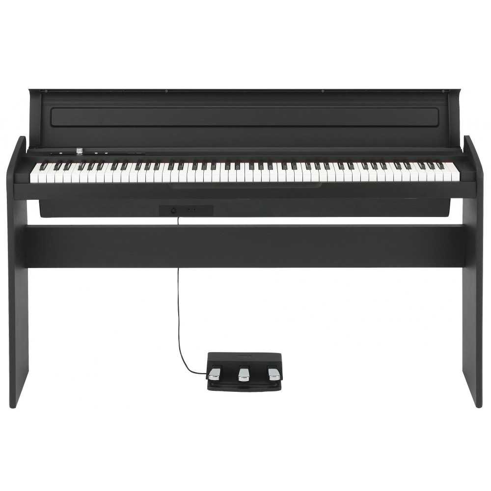 Pianos de Mueble