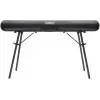 Piano Digital Korg SP-280 88 Teclas Con Soporte