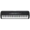 Piano Digital Korg SP-280 88 Teclas Con Soporte