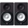 Monitores de Estudio Yamaha HS5 140W 5" pulgadas