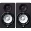 Monitores de Estudio Yamaha HS5 140W 5" pulgadas