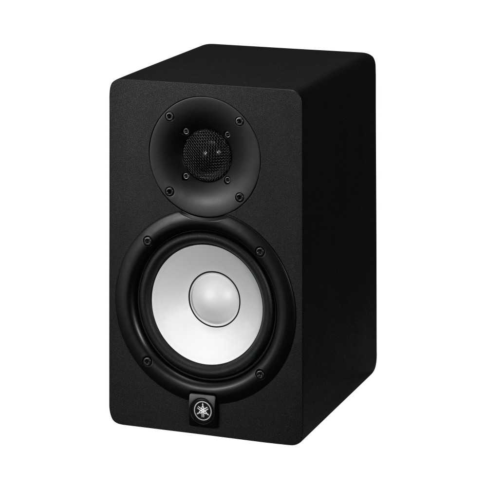 Monitores de Estudio Yamaha HS5 140W 5" pulgadas