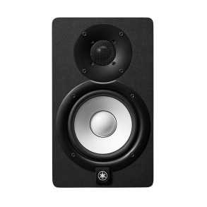 Monitores de Estudio Yamaha HS5 140W 5" pulgadas