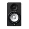 Monitores de Estudio Yamaha HS5 140W 5" pulgadas