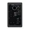 Monitores de Estudio Yamaha HS5 140W 5" pulgadas