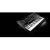 Sintetizador Korg Minilogue-XD Sintetizador Analogico Polifonico 37 Teclas