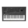 Sintetizador Korg Minilogue-XD Sintetizador Analogico Polifonico 37 Teclas