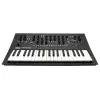 Sintetizador Korg Minilogue-XD Sintetizador Analogico Polifonico 37 Teclas