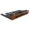Sintetizador Korg Minilogue-XD Sintetizador Analogico Polifonico 37 Teclas