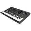 Sintetizador Korg Minilogue-XD Sintetizador Analogico Polifonico 37 Teclas