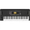 Teclado Korg EK-50L 61 Teclas Edicion Limitless