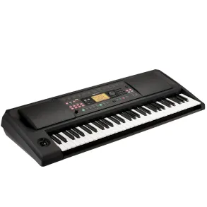 Teclado Korg EK-50L 61 Teclas Edicion Limitless
