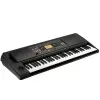 Teclado Korg EK-50L 61 Teclas Edicion Limitless