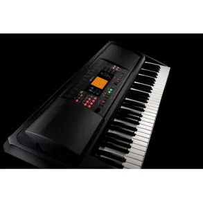 Teclado Korg EK-50L 61 Teclas Edicion Limitless