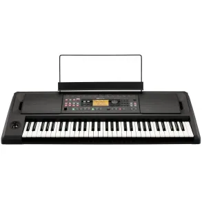 Teclado Korg EK-50L 61 Teclas Edicion Limitless