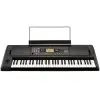 Teclado Korg EK-50L 61 Teclas Edicion Limitless