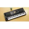 Teclado Korg EK-50L 61 Teclas Edicion Limitless
