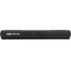 Teclado Korg EK-50 61 Teclas Arranger