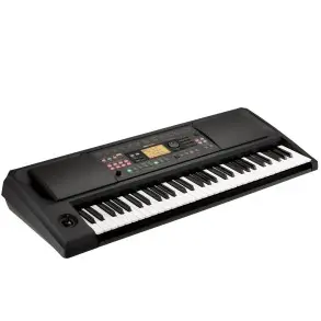 Teclado Korg EK-50 61 Teclas Arranger