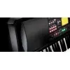 Teclado Korg EK-50 61 Teclas Arranger