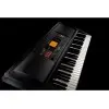 Teclado Korg EK-50 61 Teclas Arranger