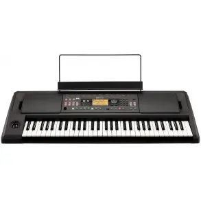 Teclado Korg EK-50 61 Teclas Arranger