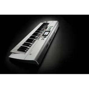Teclado Korg i3 61 Teclas Secuenciador en Tiempo Real
