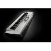 Teclado Korg i3 61 Teclas Secuenciador en Tiempo Real