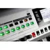 Teclado Korg i3 61 Teclas Secuenciador en Tiempo Real