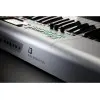 Teclado Korg i3 61 Teclas Secuenciador en Tiempo Real